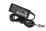 Alimentator/Incarcator laptop HP Compaq PPP009D