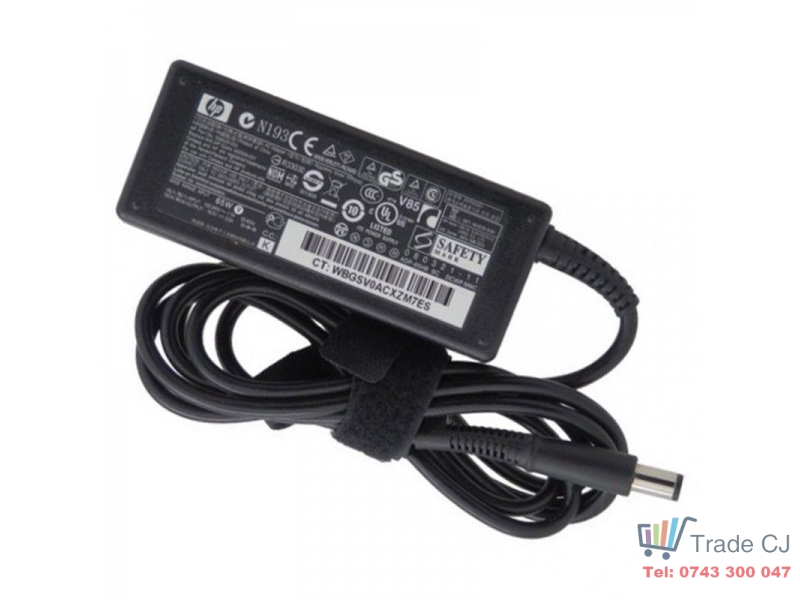 Alimentator/Incarcator laptop HP Compaq PPP009D