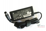 Alimentator/Incarcator laptop HP Compaq PPP009H