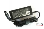 Alimentator/Incarcator laptop HP Compaq PPP009H