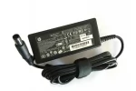 Alimentator/Incarcator laptop HP Compaq PPP009H