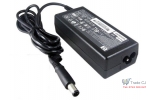 Alimentator/Incarcator laptop HP Compaq PPP009L-E