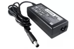 Alimentator/Incarcator laptop HP Compaq PPP009L-E