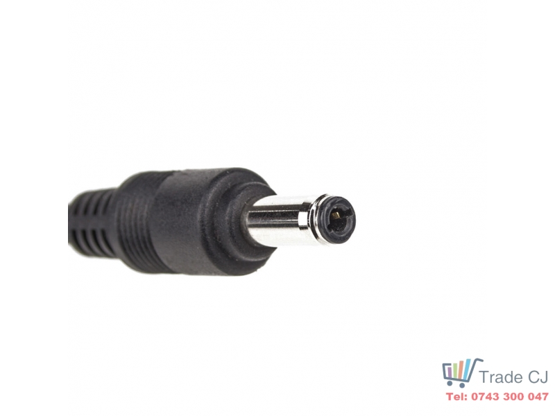 Alimentator/Incarcator laptop HP Compaq PPP012HA