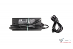Alimentator/Incarcator laptop HP Compaq PPP012HA