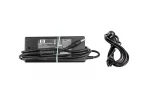 Alimentator/Incarcator laptop HP Compaq PPP012HA