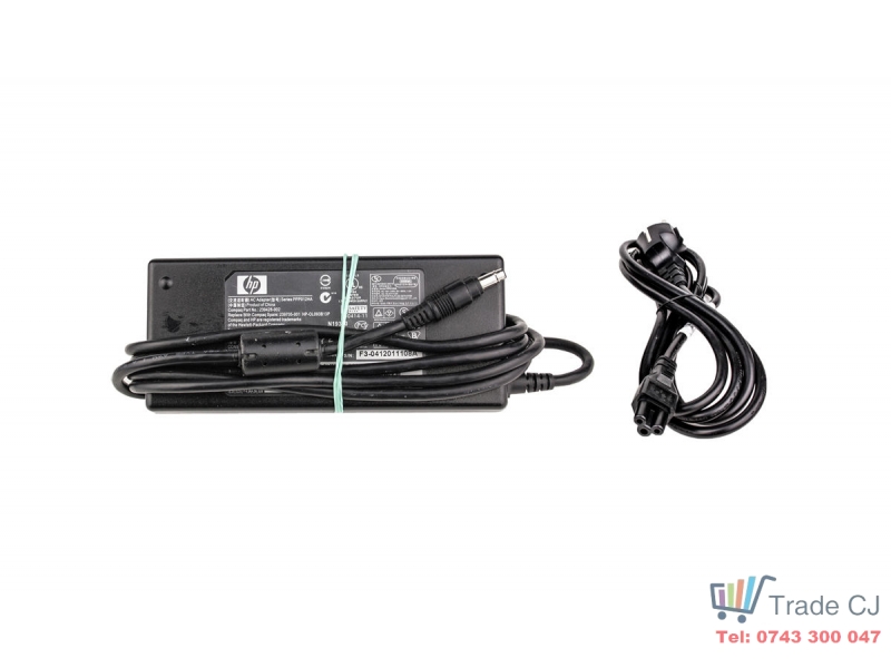 Alimentator/Incarcator laptop HP Compaq PPP012HA
