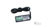 Alimentator/Incarcator laptop Sony Vaio 091204-11