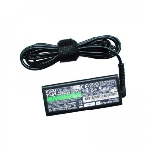 Alimentator/Incarcator laptop Sony Vaio 091204-11