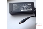 Alimentator/Incarcator laptop Toshiba PA2521E 15V 6A