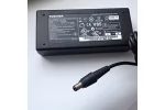 Alimentator/Incarcator laptop Toshiba PA2521E 15V 6A