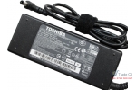 Alimentator/Incarcator laptop Toshiba PA3468E 1AC3 19V 3,95A