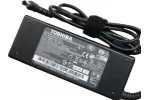 Alimentator/Incarcator laptop Toshiba PA3468E 1AC3 19V 3,95A