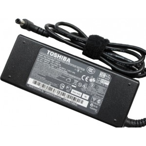 Alimentator/Incarcator laptop Toshiba PA3468E 1AC3 19V 3,95A