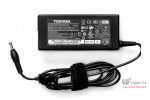 Alimentator/Incarcator laptop Toshiba PA3516E 19V 4,74A