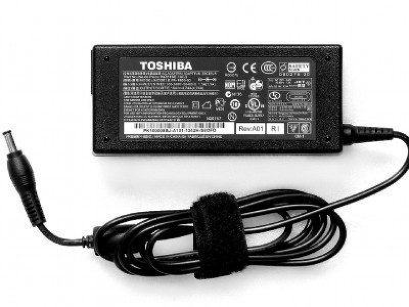 Alimentator/Incarcator laptop Toshiba PA3516E 19V 4,74A