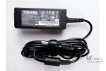 Alimentator/Incarcator laptop Toshiba PA3743U 1ACA 19V 1,58A