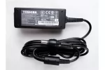 Alimentator/Incarcator laptop Toshiba PA3743U 1ACA 19V 1,58A