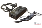 Alimentator/Incarcator printer HP 0950-3807