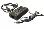 Alimentator/Incarcator printer HP 0950-3807