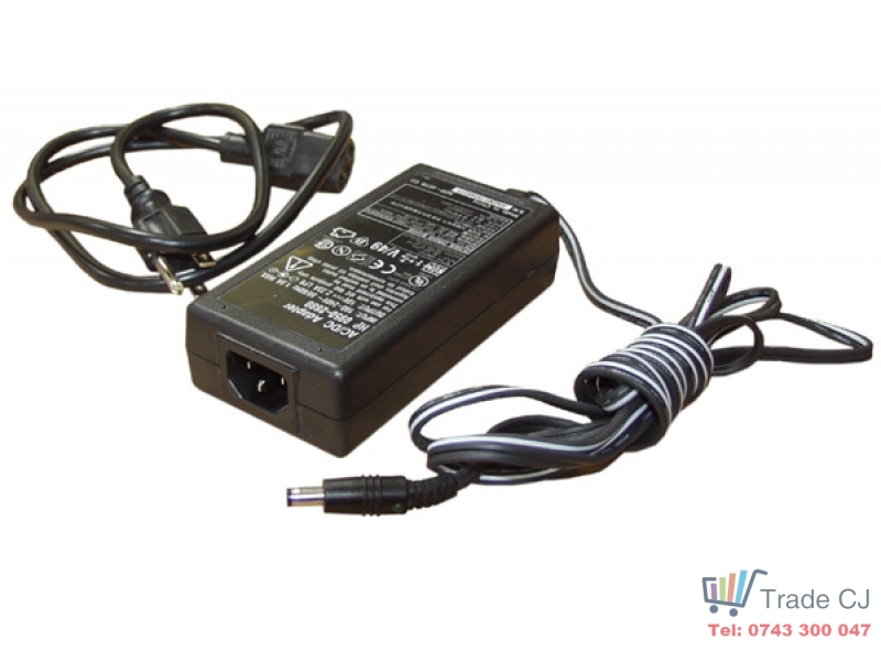 Alimentator/Incarcator printer HP 0950-3807