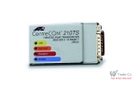 Allied Telesyn AT 210TS transceiver 10 Mbps