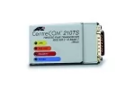 Allied Telesyn AT 210TS transceiver 10 Mbps