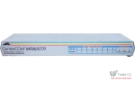 Allied Telesyn CentreCOM MR820TR Multiport Micro Repeater
