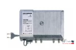 Amplificator Kathrein VOS 950