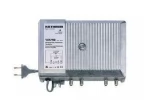 Amplificator Kathrein VOS 950