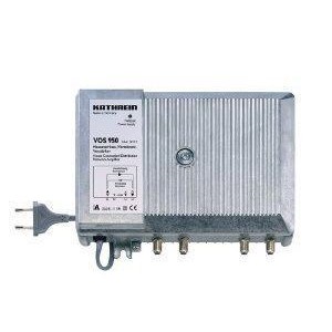 Amplificator Kathrein VOS 950