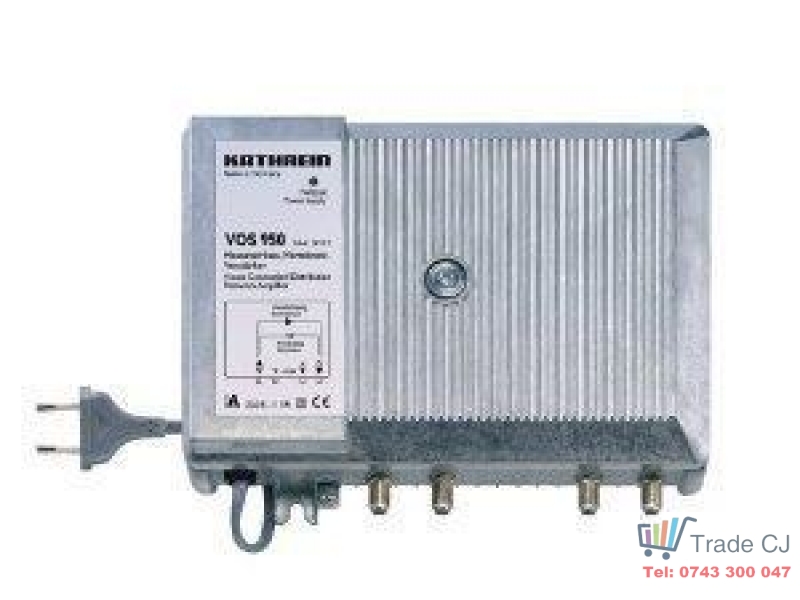 Amplificator Kathrein VOS 950