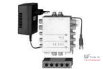 Amplificator Kathrein VWS 330 (3x3)