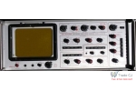 Analizator de retea Elcom NA 900 B