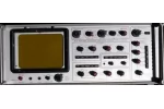 Analizator de retea Elcom NA 900 B