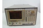 Anritsu MS2601A analizator de spectru 10kHz - 2.2Ghz