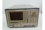 Anritsu MS2601A analizator de spectru 10kHz - 2.2Ghz