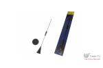Antena superioara magnetica manuala MA-229