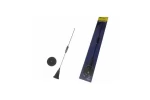 Antena superioara magnetica manuala MA-229