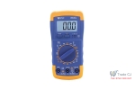 Aparat de masura Digital Best BST-B830L