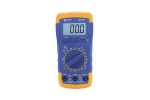 Aparat de masura Digital Best BST-B830L