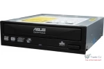 Asus QuieTrack Lightscribe DRW-1814BL, DVD-RW drive (IDE)