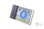 Avaya/2Wire/Agere/Lucent ORiNOCO PC24E-H-ET WLAN PC Card