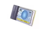 Avaya/2Wire/Agere/Lucent ORiNOCO PC24E-H-ET WLAN PC Card