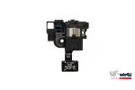 Banda Flex Mufa Jack Audio Samsung I9500 I9505 Galaxy S4 Originala