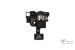 Banda Flex Mufa Jack Audio Samsung I9500 I9505 Galaxy S4 Originala