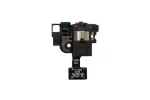 Banda Flex Mufa Jack Audio Samsung I9500 I9505 Galaxy S4 Originala
