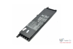Baterie Asus B21N1329, X553, X553M, X553M, X553S, F553