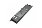 Baterie Asus B21N1329, X553, X553M, X553M, X553S, F553