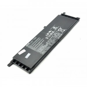 Baterie Asus B21N1329, X553, X553M, X553M, X553S, F553
